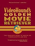 Videohound's Golden Movie Retriever 2009