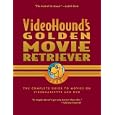 Videohound's Golden Movie Retriever 2009 (Videohound's Golden Movie Retriever)