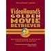 Videohound's Golden Movie Retriever 2009 (Videohound's Golden Movie Retriever)