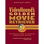 Videohound's Golden Movie Retriever 2009 (Videohound's Golden Movie Retriever)