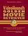 Videohound's Golden Movie Retriever 2009 (Videohound's Golden Movie Retriever)