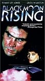 Black Moon Rising by Starmaker Entertainment