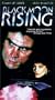 Black Moon Rising [VHS]