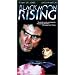 Black Moon Rising [VHS]