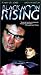 VHS : Black Moon Rising