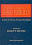 The Republics and Regions of the Russian Federation: A Guide to Politics, Policies, and Leaders