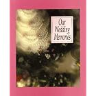 Our Wedding Memories by  Janet Anastasio and Peter Gouck