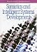 Book Semiotics And Intelligent Systems Development