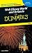 Walt Disney World and Orlando For Dummies 2006