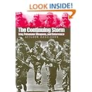 The Continuing Storm: Iraq, Poisonous Weapons, and Deterrence