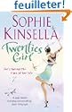 Twenties Girl
