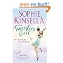Twenties Girl