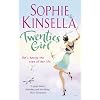 Twenties Girl