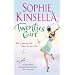 Twenties Girl
