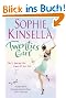 Twenties Girl