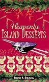 Heavenly Island Desserts