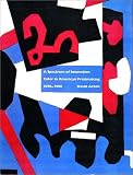 A Spectrum of Innovation: Color in American Printmaking, 1890-1960