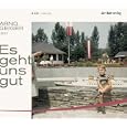 Produkt-Information