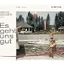 Es geht uns gut. 4 CDs von Arno Geiger