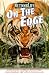 Outdoor Life: On The Edge (Outdoor Life)