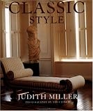 Classic Style