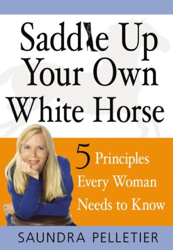 Women