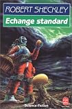 Echange standard
