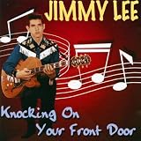 Search : Knocking On Your Front Door