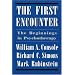The First Encounter: The Beginnings in Psychotherapy