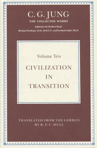 City Travel Guides Discounted  Books : Civilization in Transition