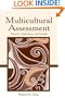 Multicultural Assessment: Principles, Applications and Examples