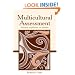 Multicultural Assessment: Principles, Applications and Examples