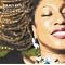Best New Vocal Jazz Albums