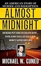 Almost Midnight