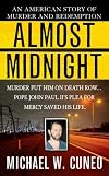 Almost Midnight