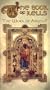 The Book of Kells - The Work of Angels? [VHS]