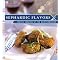 Take a Culinary Trip to the Middle East and Africa?