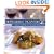 Sephardic Flavors: Jewish Cooking of the Mediterranean