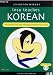 Lexington Warner - Insu Teaches Korean