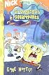 SpongeBob SquarePants Gone Nutty! (Spongebob Squarepants (Tokyopop))