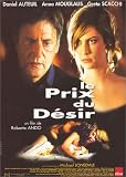Le Prix du d�sir