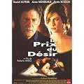 Le Prix du d�sir