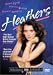 Heathers (THX Version)