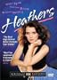 Heathers (THX Version)