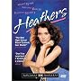 Heathers (THX Version)