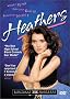 Heathers (THX Version) Heathers (THX Version)