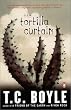 The Tortilla Curtain