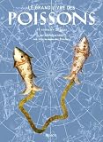 Le Grand Livre des Poissons