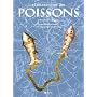 Le Grand Livre des Poissons