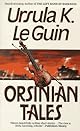Orsinian Tales